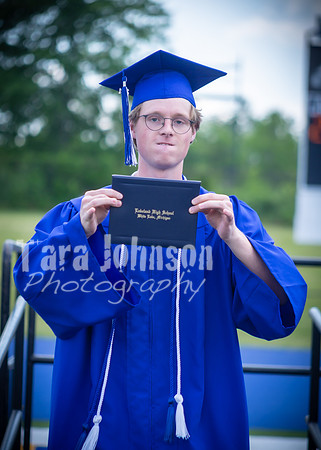 2021  LHS Grad Angle #5 Stage Exit - TJP (163 of 567)