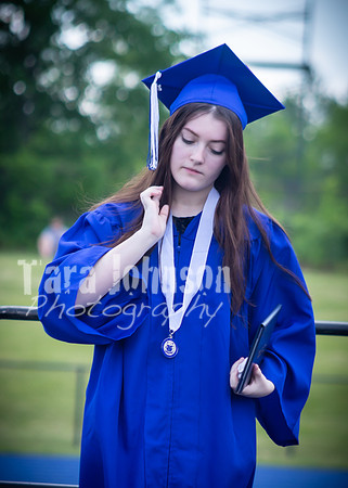 2021  LHS Grad Angle #5 Stage Exit - TJP (165 of 567)