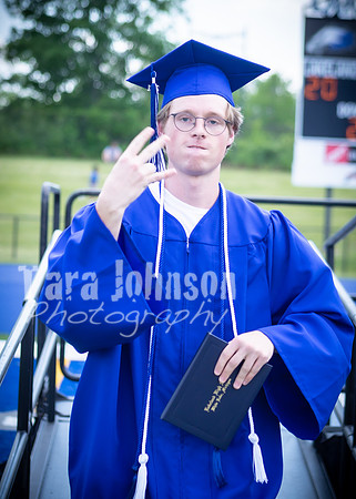 2021  LHS Grad Angle #5 Stage Exit - TJP (164 of 567)