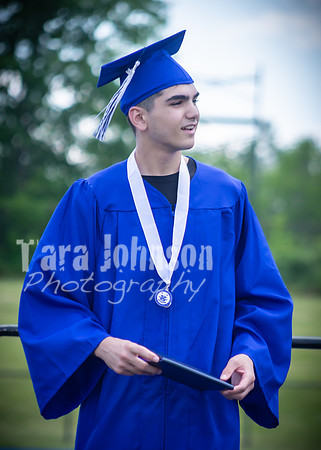 2021  LHS Grad Angle #5 Stage Exit - TJP (167 of 567)