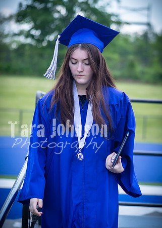 2021  LHS Grad Angle #5 Stage Exit - TJP (166 of 567)