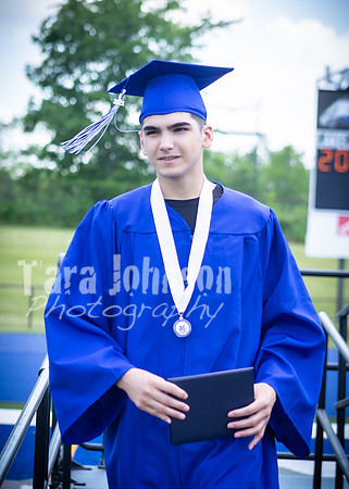 2021  LHS Grad Angle #5 Stage Exit - TJP (168 of 567)