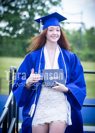 2021  LHS Grad Angle #5 Stage Exit - TJP (170 of 567)