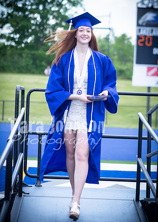 2021  LHS Grad Angle #5 Stage Exit - TJP (169 of 567)
