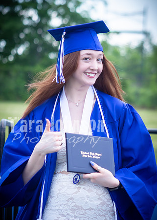 2021  LHS Grad Angle #5 Stage Exit - TJP (171 of 567)