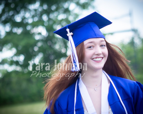 2021  LHS Grad Angle #5 Stage Exit - TJP (172 of 567)