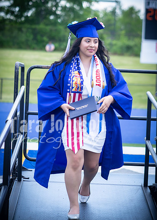 2021  LHS Grad Angle #5 Stage Exit - TJP (173 of 567)