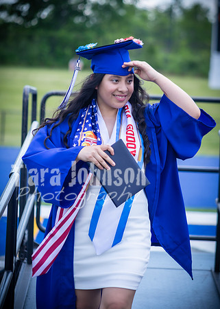 2021  LHS Grad Angle #5 Stage Exit - TJP (174 of 567)