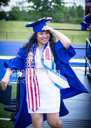 2021  LHS Grad Angle #5 Stage Exit - TJP (176 of 567)