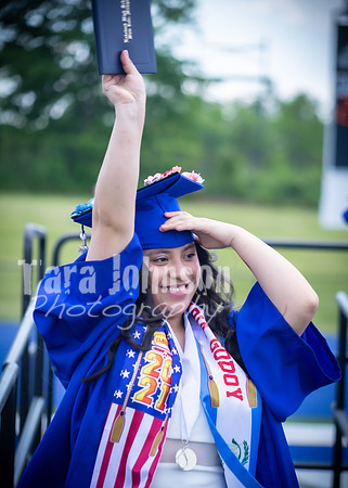 2021  LHS Grad Angle #5 Stage Exit - TJP (175 of 567)