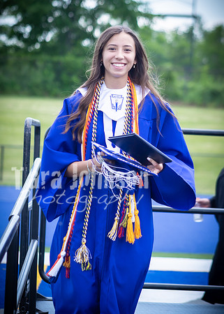 2021  LHS Grad Angle #5 Stage Exit - TJP (177 of 567)