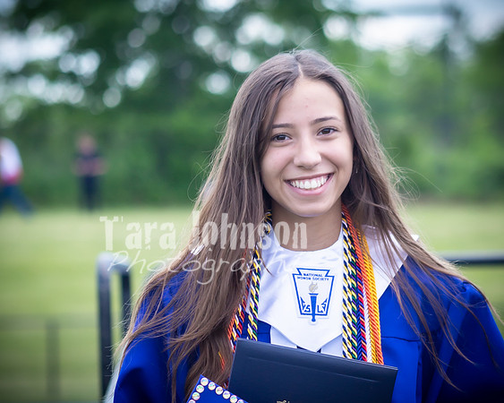 2021  LHS Grad Angle #5 Stage Exit - TJP (180 of 567)