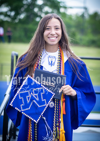 2021  LHS Grad Angle #5 Stage Exit - TJP (179 of 567)