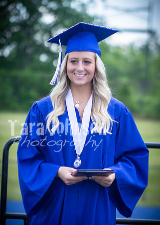 2021  LHS Grad Angle #5 Stage Exit - TJP (181 of 567)