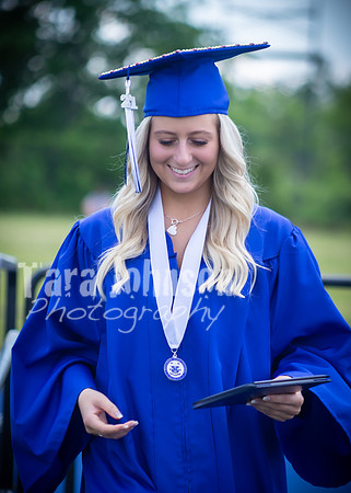 2021  LHS Grad Angle #5 Stage Exit - TJP (182 of 567)