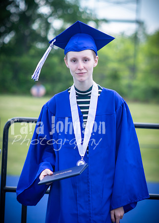 2021  LHS Grad Angle #5 Stage Exit - TJP (183 of 567)