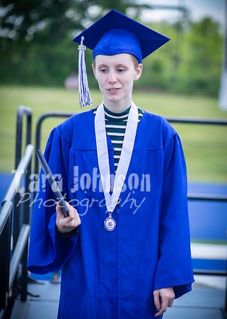 2021  LHS Grad Angle #5 Stage Exit - TJP (184 of 567)