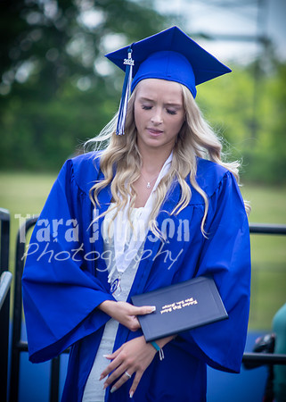 2021  LHS Grad Angle #5 Stage Exit - TJP (185 of 567)