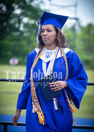 2021  LHS Grad Angle #5 Stage Exit - TJP (186 of 567)