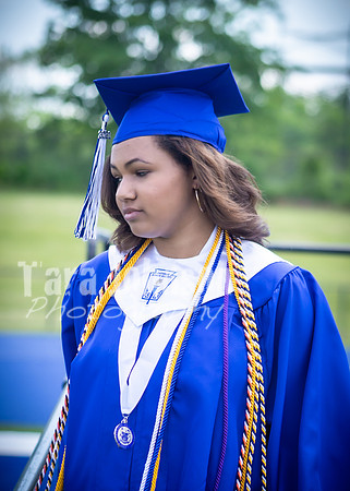 2021  LHS Grad Angle #5 Stage Exit - TJP (188 of 567)