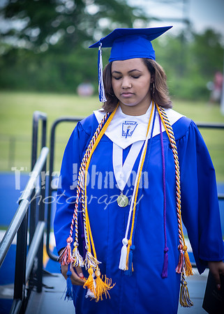 2021  LHS Grad Angle #5 Stage Exit - TJP (187 of 567)