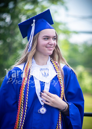 2021  LHS Grad Angle #5 Stage Exit - TJP (189 of 567)