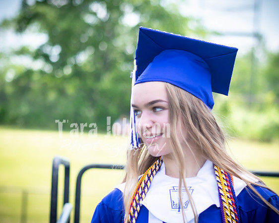 2021  LHS Grad Angle #5 Stage Exit - TJP (191 of 567)