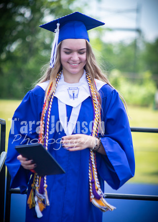 2021  LHS Grad Angle #5 Stage Exit - TJP (190 of 567)