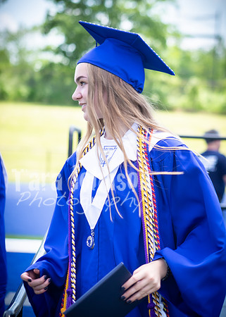 2021  LHS Grad Angle #5 Stage Exit - TJP (192 of 567)