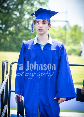 2021  LHS Grad Angle #5 Stage Exit - TJP (193 of 567)