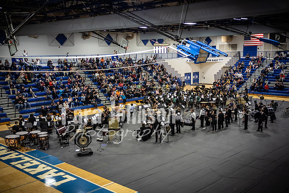22 LHS Band-O-Rama - TJP (125 of 130)