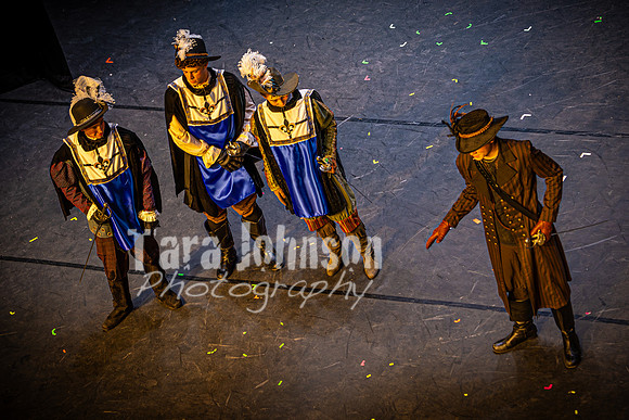 2024 LHS Theatre - P2 (Saturday) - TJP (57 of 708)