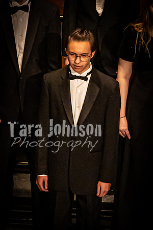 22 LHS Vocal - Spring Concert - TJP (120 of 465)