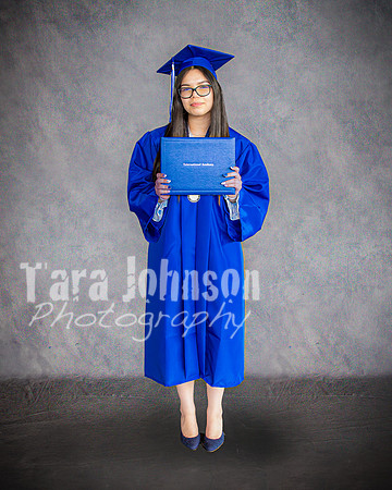 2025 IA Graduation - Gray Backdrop - TJP (104 of 359)