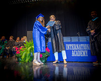 2024 IA Graduation - Angle Diploma - TJP (6 of 379)