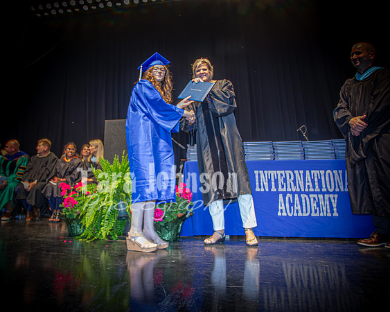 2024 IA Graduation - Angle Diploma - TJP (6 of 379)