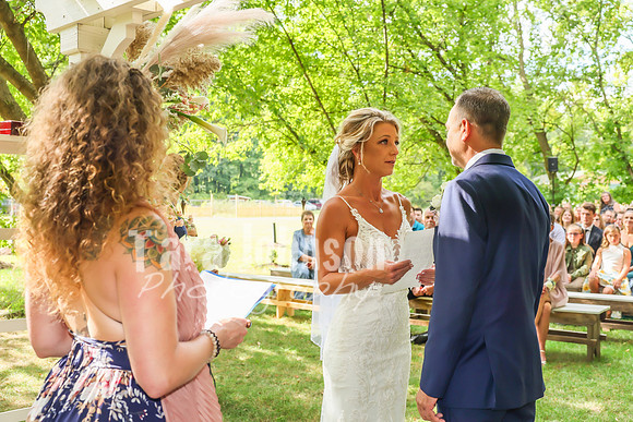 Zack & Emmy - Ceremony - TJP (132 of 224)