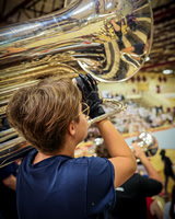 2022 MHS Pep Assembly  - TJP (15 of 171)