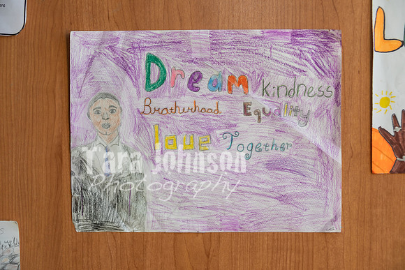 (web) 2022 Winter LHS - MLK (4X6 @ 72 ppi @ 10MB max) - TJP (98 of 138)
