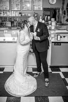 Mitch & Kelly - Highlights - BW - TJP (20 of 95)