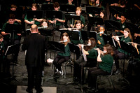 (print) 22 Winter OVMS - Band MM (Full Res, Various Sizes) (16 of 26)