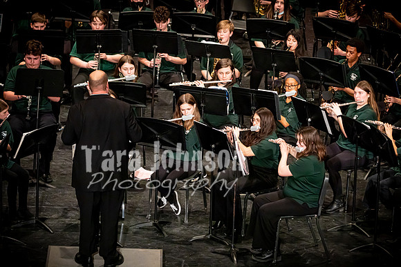 (print) 22 Winter OVMS - Band MM (Full Res, Various Sizes) (16 of 26)