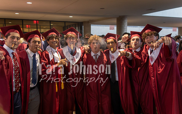 25 U of D - Celebration - TJP (58 of 259)