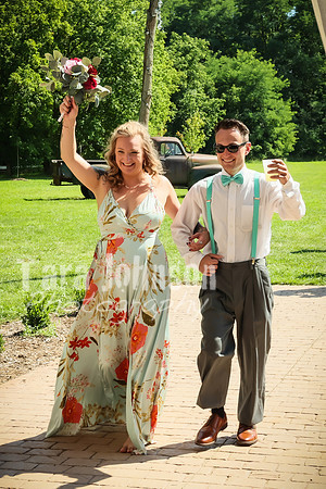 Tim & Corrissa - Reception - TJP (19 of 83)