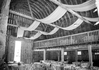 24 D & B Law Wedding - Full Collection B&W (8 of 308)