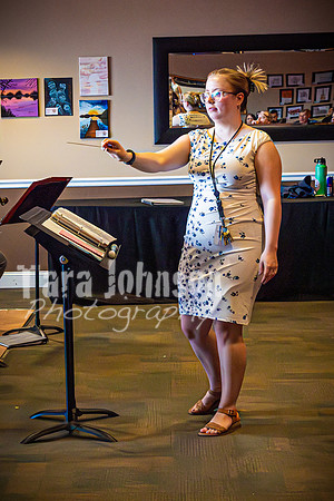 2025 OLSM Band - Spring Concert - TJP (17 of 93)