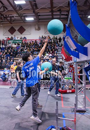 MHSRobotics2025 (428 of 688)