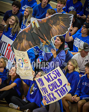 2023 LHS Blue Crew - Vball at MHS - TJP (9 of 28)