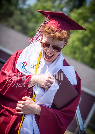 2021  LHS Grad Angle #6 Stage Exit - TJP (4 of 606)