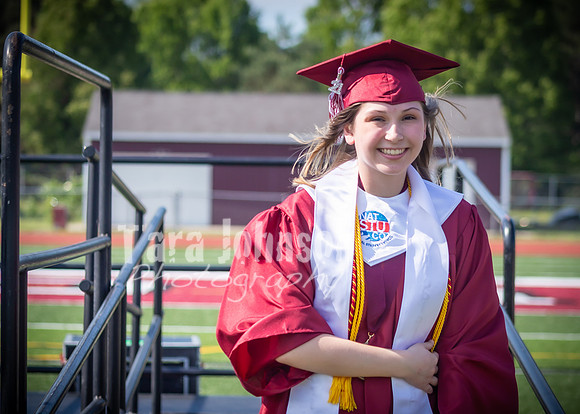 2021  LHS Grad Angle #6 Stage Exit - TJP (2 of 606)